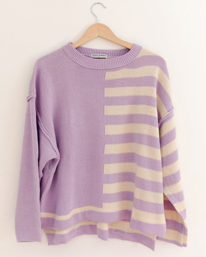 Everly Sweater