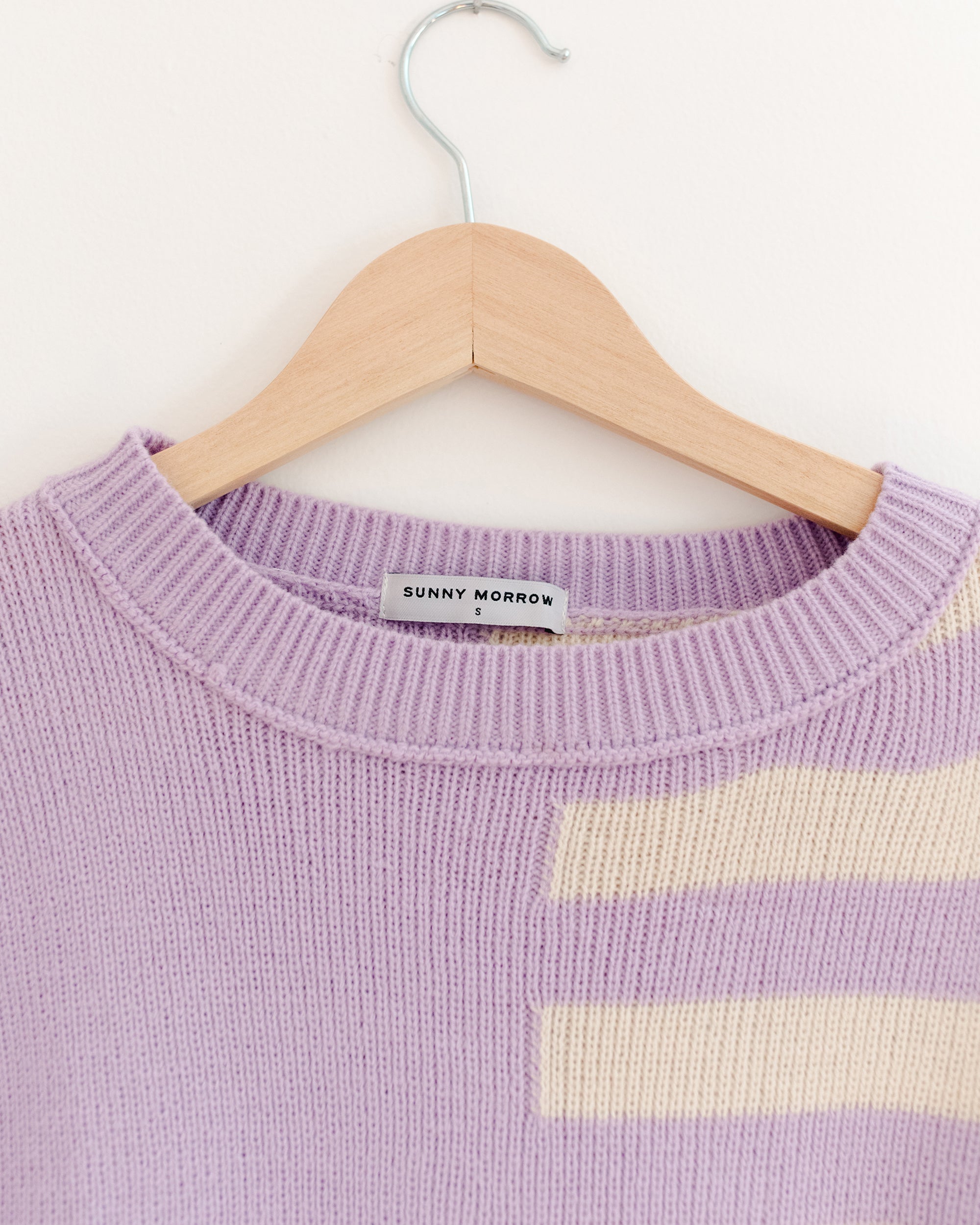 Everly Sweater