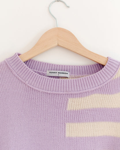 Everly Sweater